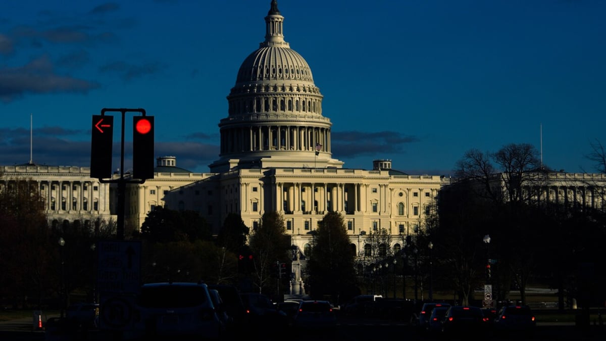 Supreme Court Opens Floodgates for Political Ads in Ohio