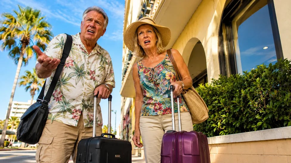 The Ultimate Tourist Trap Guide - 8 Worth It, 8 Worth Skipping