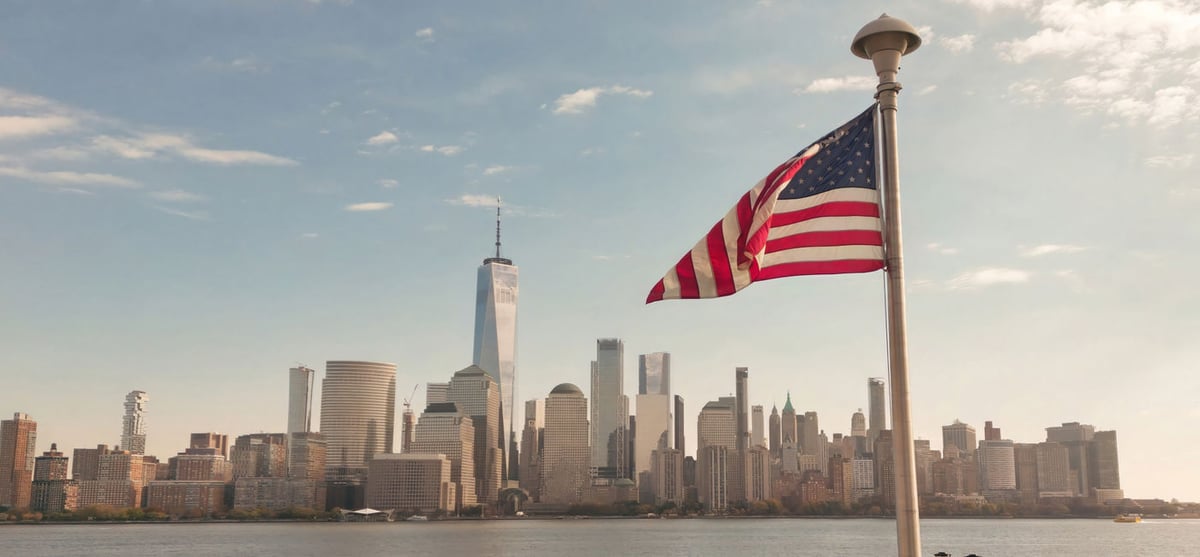 World's Top Tourism Market Hits Crossroads - WTTC