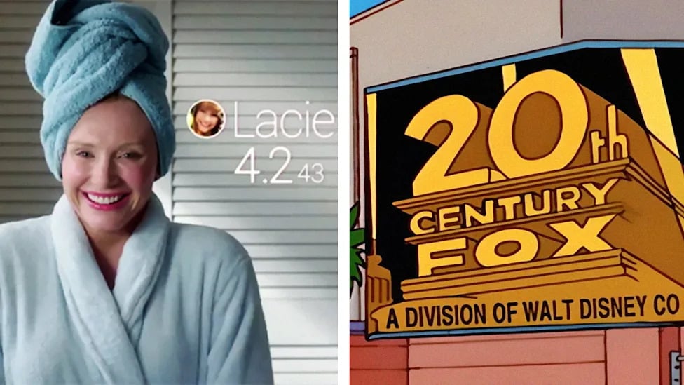 15 TV Predictions That Turned Out To Be Weirdly Real