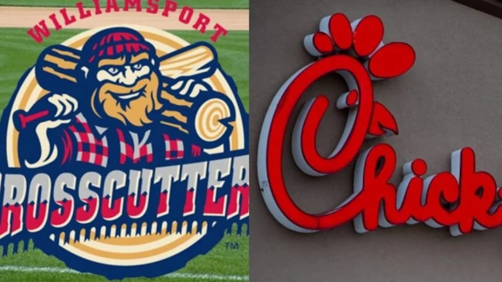 Chick-Fil-A Heads to 2026 Crosscutters Games