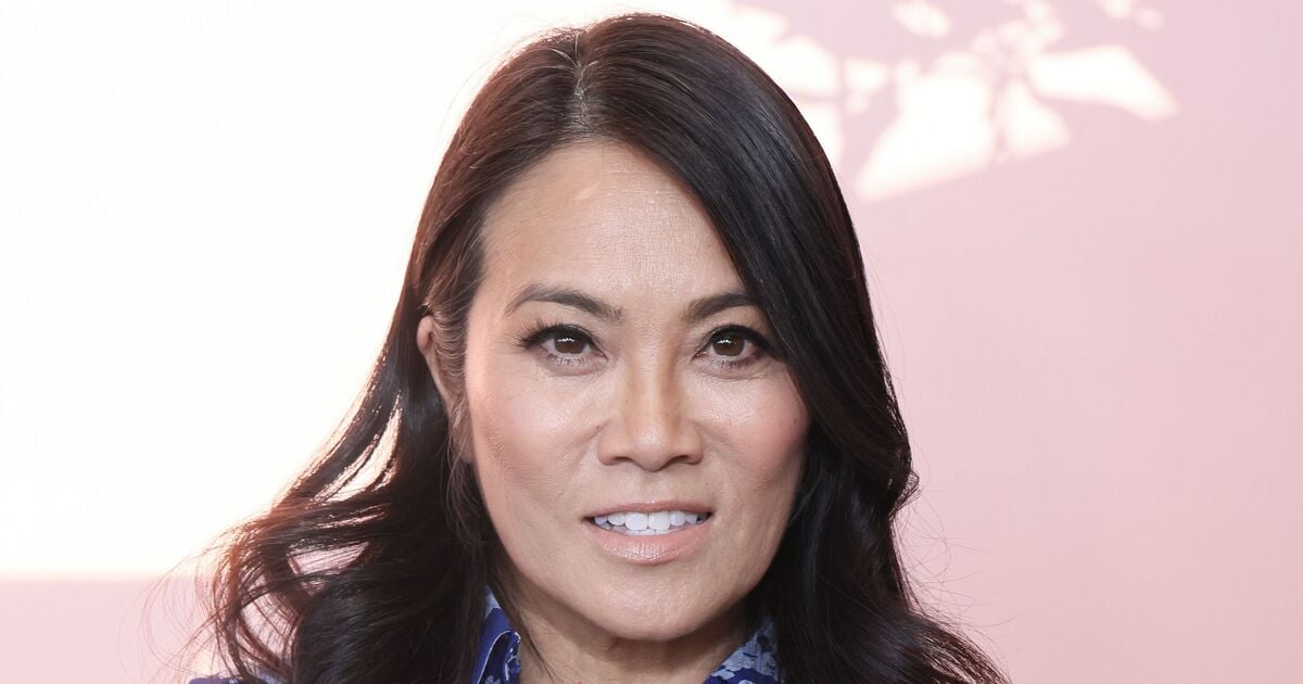 Reality Star's Stroke Halts Filming on Set