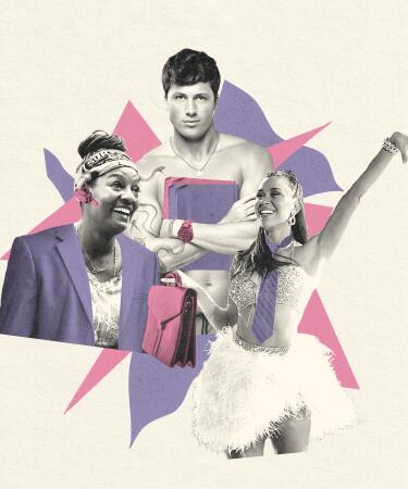 The Rise Of The Professional Reality TV Star