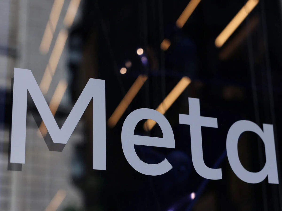 Meta Layoff Hits Veteran Employee After 10 Years At Company