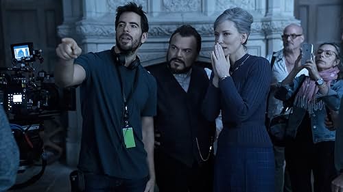 Eli Roth's Ice Cream Man Drops First Teaser for Summer