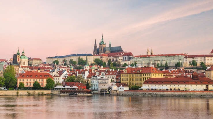 Rick Steves' Favorite and Least Favorite European Spots