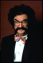 Gene Shalit Dies at 100 - The Today Show Critic Who Made Reviews a Must-See