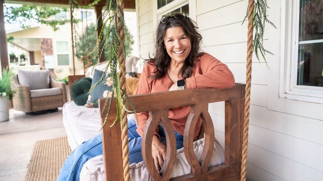 Rural Arizona Town Tops Airbnb Destinations