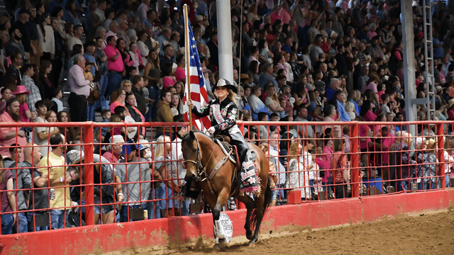 Memorial Day Weekend Events Line Northwest Arkansas and Fort Smith