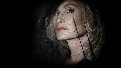 American Horror Story Season 13 Star Teases Freakier Coven Sequel