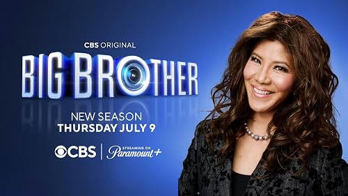 Who Will Rule the House in Big Brother Season 28?