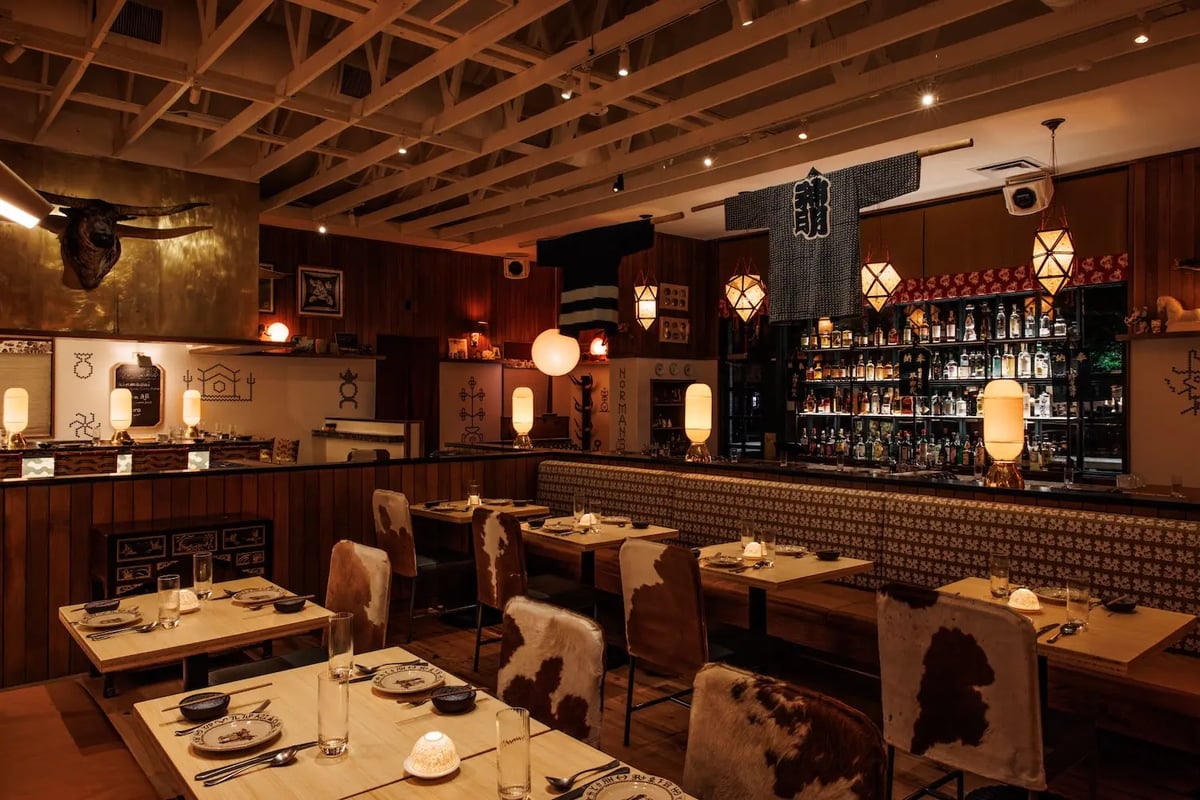 Dallas This Week - Dumpling Tours, Museum Nights, and More