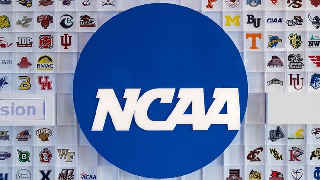 Power Conferences Balk At Congress’ Latest Sports Fix