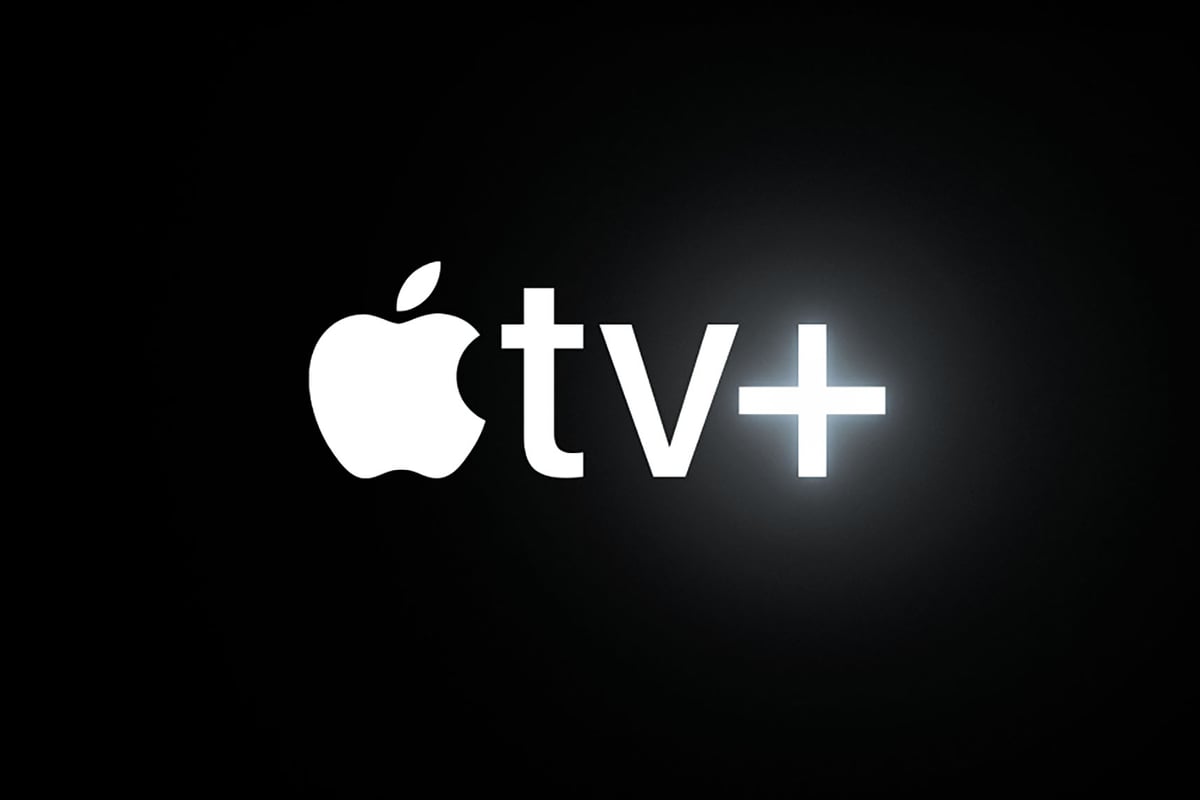 Apple TV+ Lineup: The Upcoming Shows And Movies To Watch