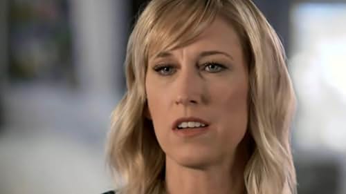 Where Is Amber Frey Now? A Look Back at the Scott Peterson Case