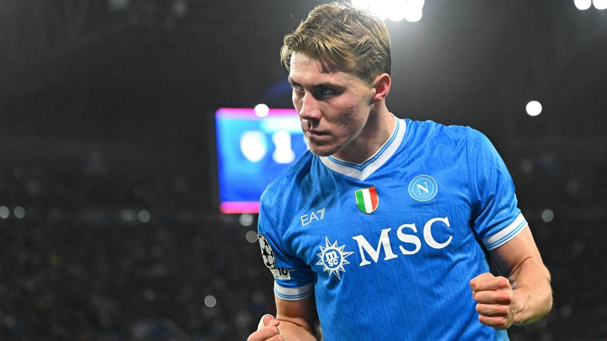 Transfer Centre Live - Latest Football News, Rumors, And Updates