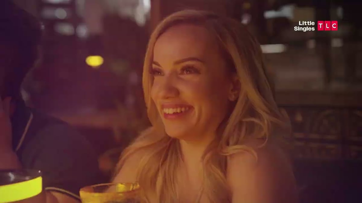 'Little Singles' Trailer Teases New Reality Show Romance