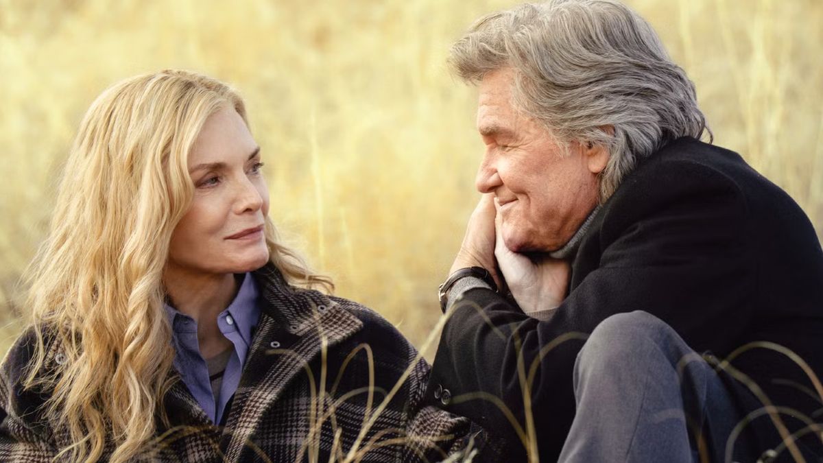 The Madison Renewed - Why Yellowstone Fans Are Annoyed