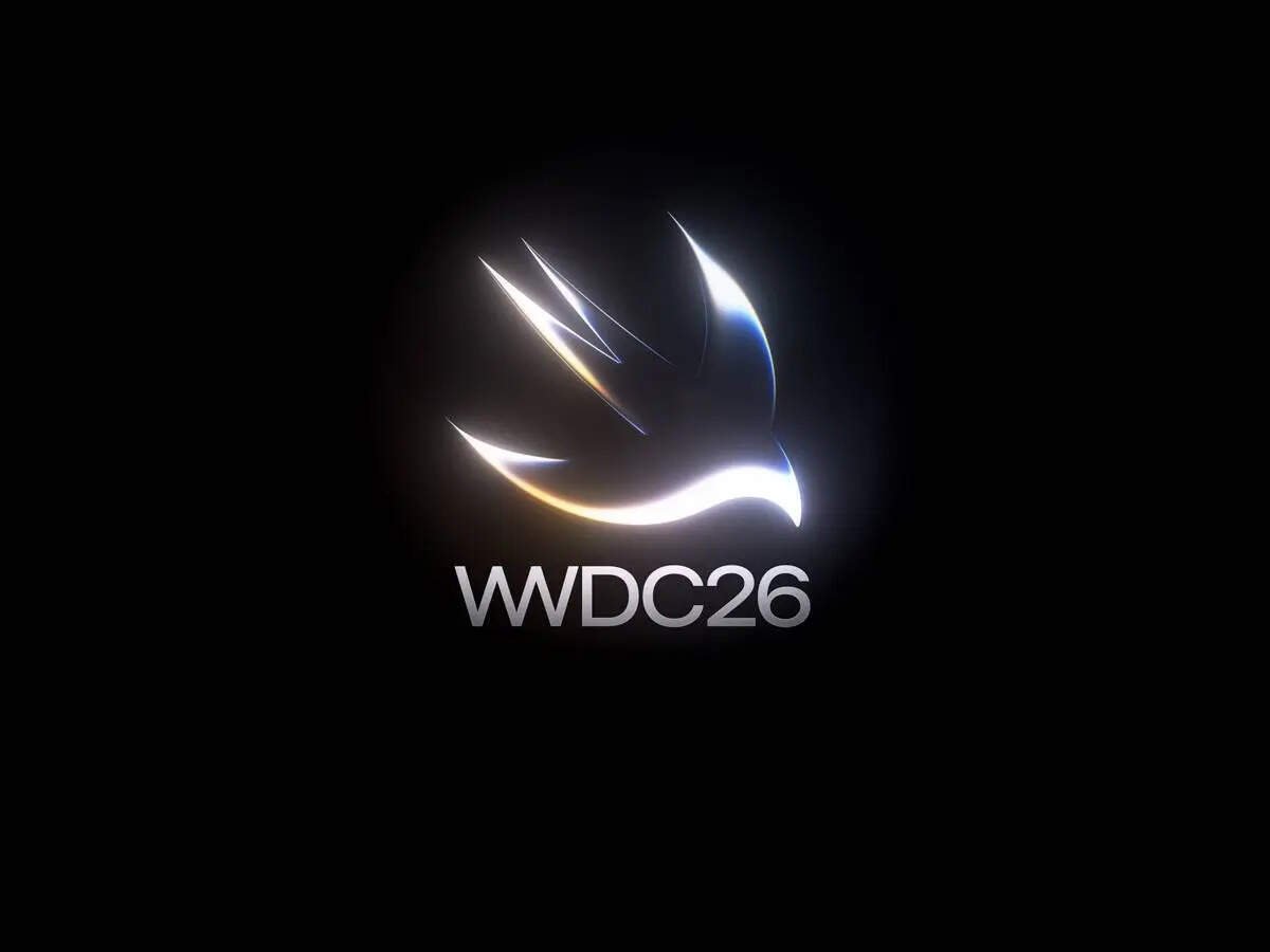 Apple WWDC 2026 - iOS 27, Smarter Siri And AI Features Expected