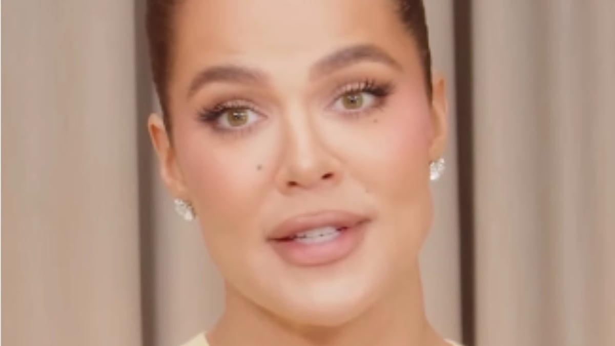 Fans Slam Star's Easter Celebration Post