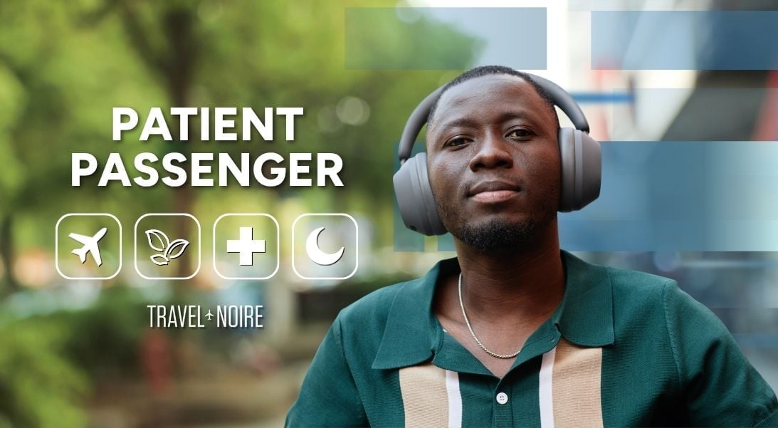 Ultimate Travel Guide for Autism: Airports to Resorts