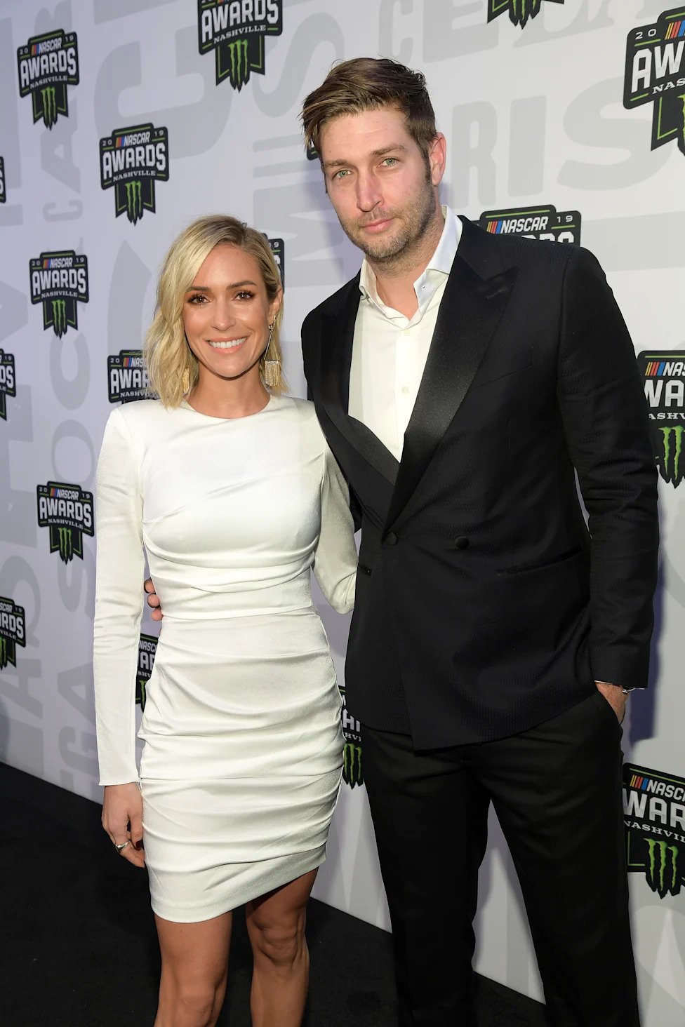 Kristin Cavallari Had to Split Uncommon James Value in Cutler Divorce