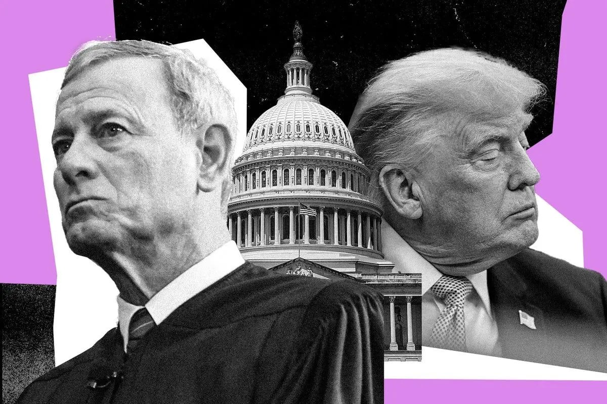 ACLU Launches Massive Election Interference Campaign