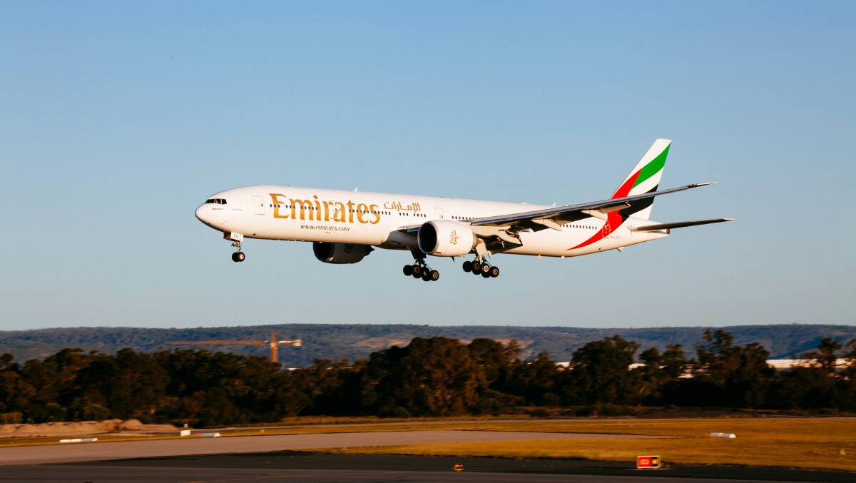 UAE and Qatar Travel Warnings: What Australian Travelers Should Know