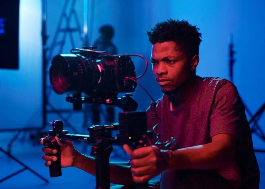 Movies And TV Shows Are Casting In San Jose Right Now