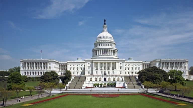 Pentagon Raises Israeli Espionage Threat To Critical