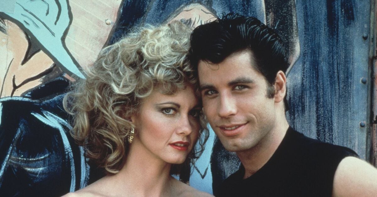 Olivia Newton-John Never Believed Ex Faked Death After Sea Vanishing