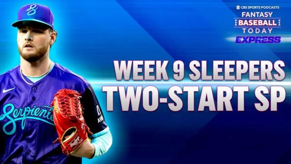 Mariners Meet Royals in Weekend Series