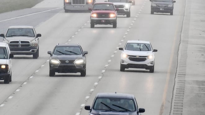 Gas Prices Could Shift Your Summer Travel Plans