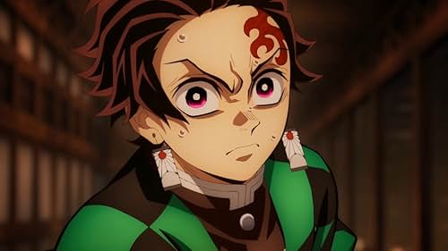 Demon Slayer's Infinity Castle Arc Hits Streaming Soon