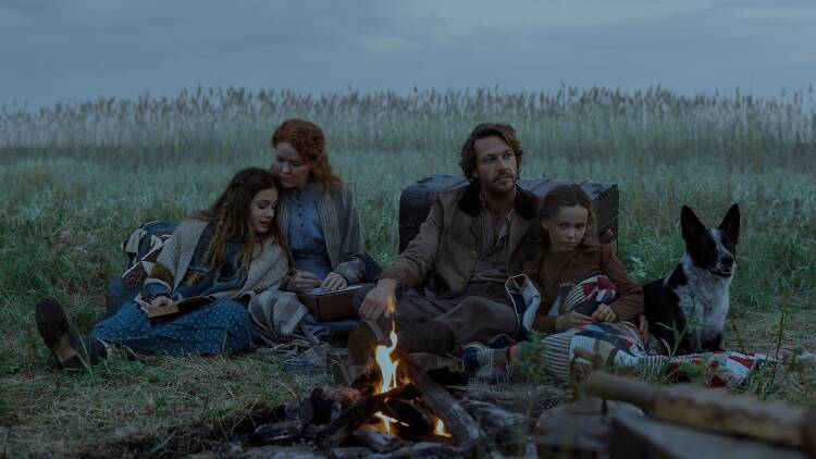 6 Must-Stream Movies This Week - Including a $350M Hit