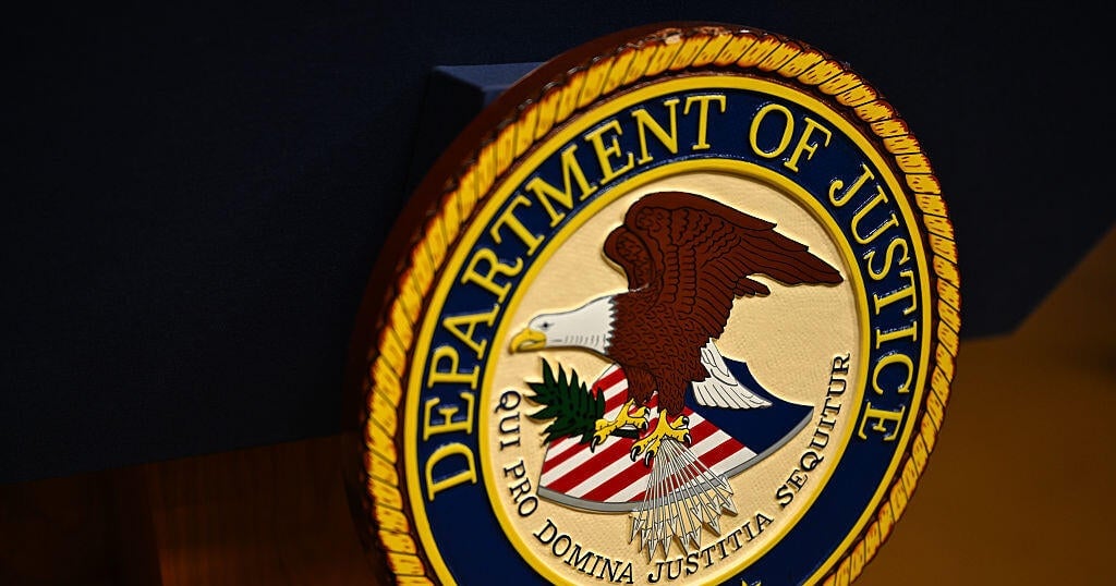 Afghan General Arrested on Drug and Gun Charges in US