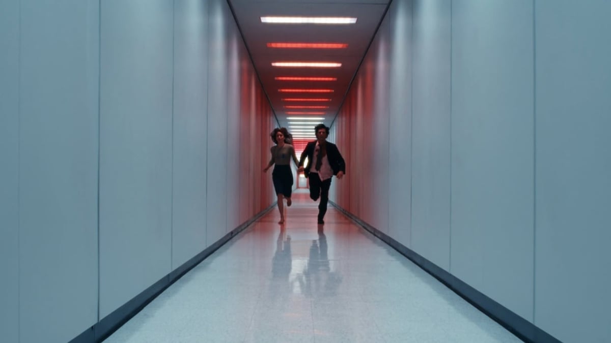 Severance Season 3: What We Know So Far