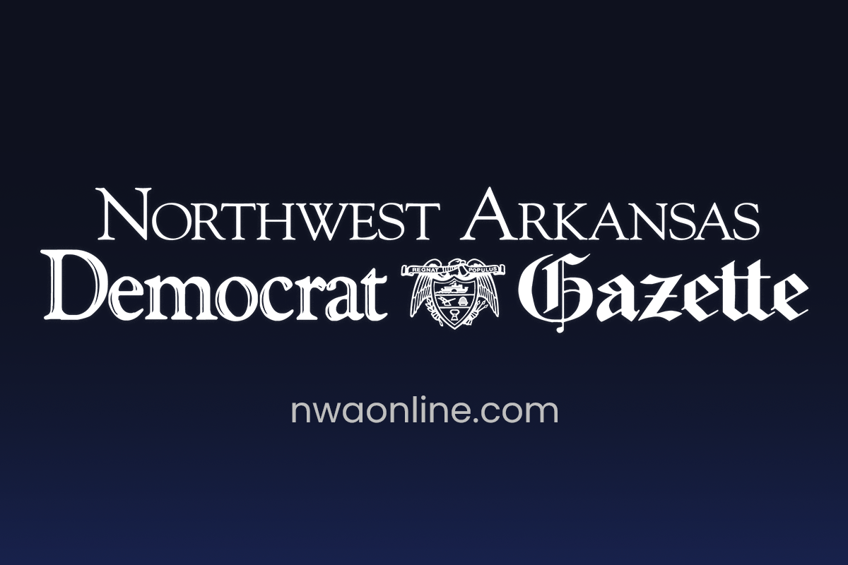 Democratic Candidate for Congress Doesn't Even Live in District