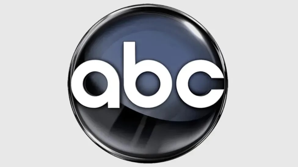 Netflix Drops ABC’s Hit Show’s 22nd Season Today