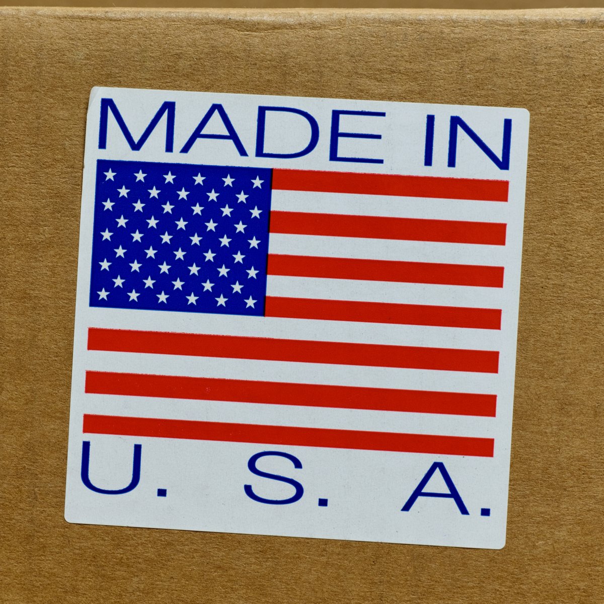 17 USA-Made Products Built to Last 250 Years