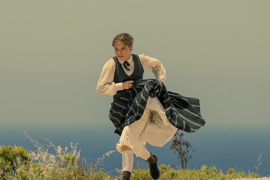 Netflix Viewership Slides as World Cup Steals the Spotlight