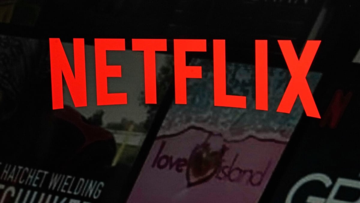 Netflix Prices Hit Record High After Latest Hike