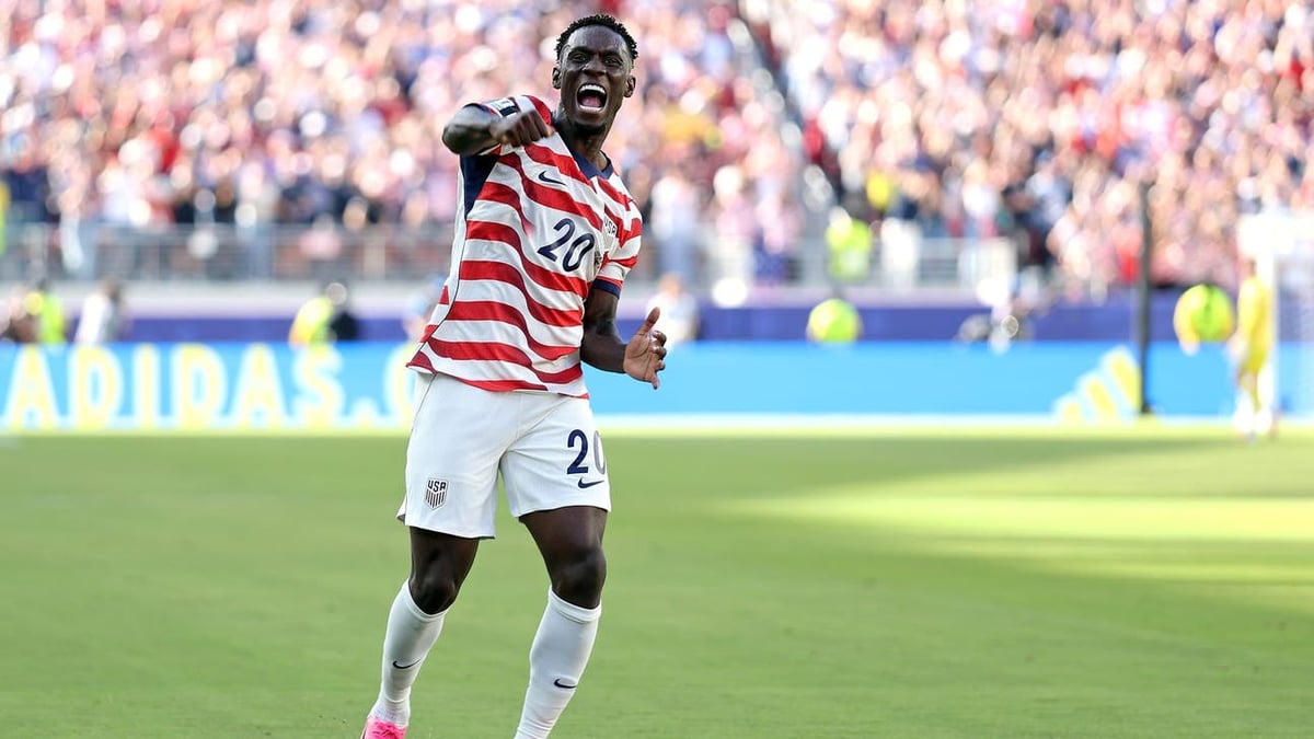 Polymarket Bonus - Get $50 to Trade World Cup Matches