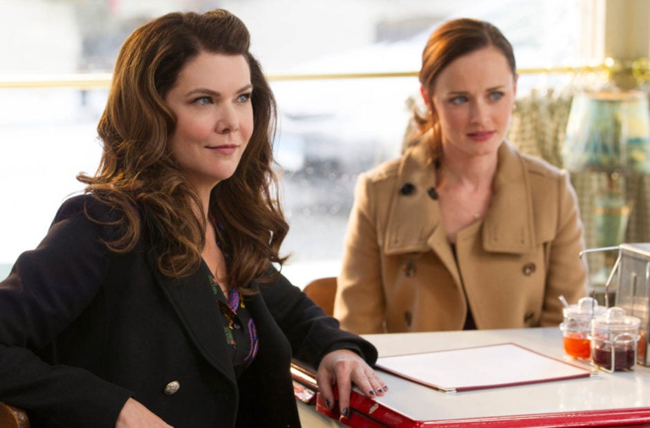 Why Your Favorite Shows Keep Vanishing From Streaming