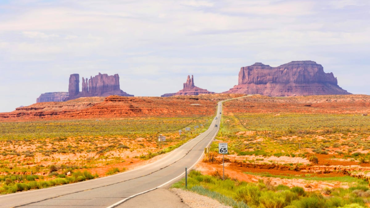 Cheapism Ranks Best And Worst States For Vacations In 2026