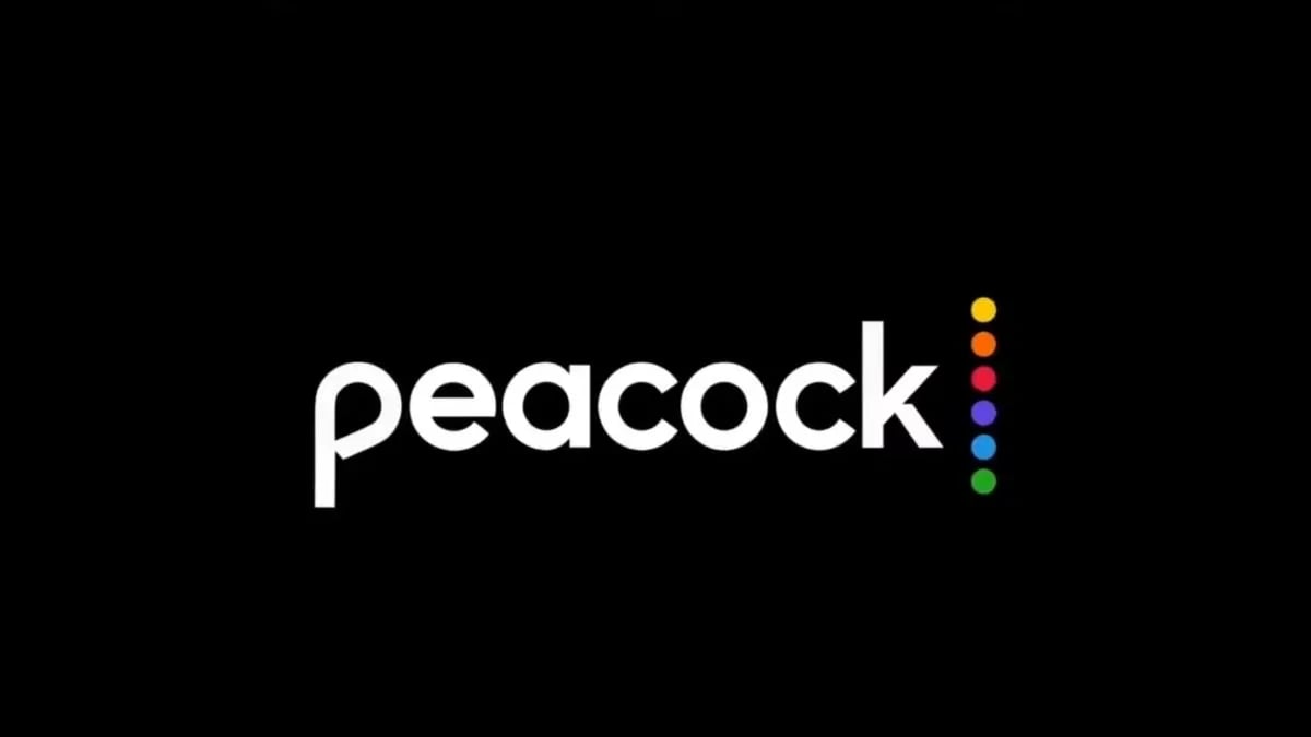 Peacock Drops 6 New Premieres and a Finale This Week
