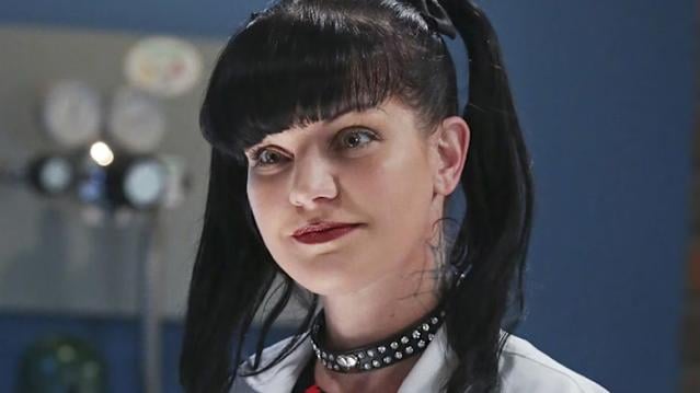 Why Pauley Perrette Left NCIS After 15 Seasons
