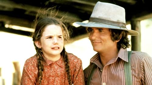 7 Shows Like Netflix's Little House on the Prairie to Watch