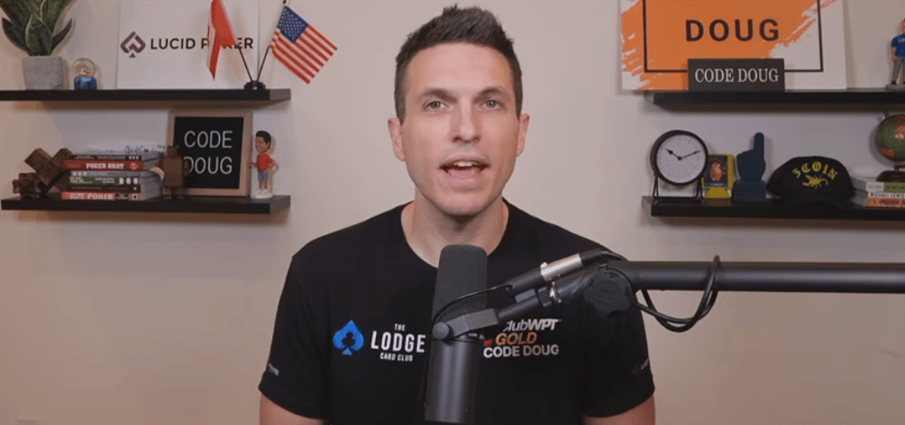 Top Gambling News Trends Live