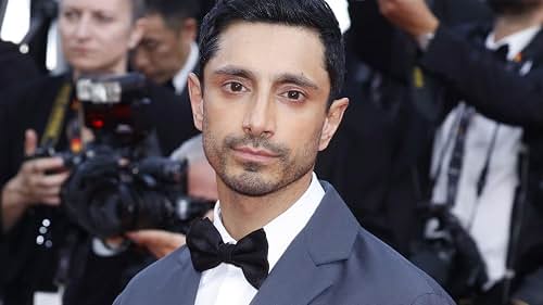 Riz Ahmed's HBO Crime Thriller Makes Quiet Streaming Comeback